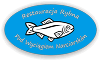 Restauracja Rybna Pod Wyciągiem